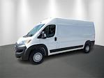 New 2024 Ram ProMaster 2500 High Roof Upfitted Cargo Van for sale #CD19975 - photo 4