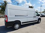 New 2024 Ram ProMaster 2500 High Roof Upfitted Cargo Van for sale #CD19975 - photo 20