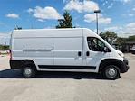 New 2024 Ram ProMaster 2500 High Roof Upfitted Cargo Van for sale #CD19975 - photo 21