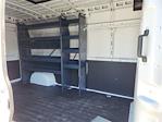 New 2024 Ram ProMaster 2500 High Roof Upfitted Cargo Van for sale #CD19975 - photo 22