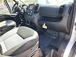 New 2024 Ram ProMaster 2500 High Roof Upfitted Cargo Van for sale #CD19975 - photo 23