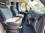New 2024 Ram ProMaster 2500 High Roof Upfitted Cargo Van for sale #CD19975 - photo 24