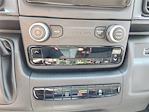 New 2024 Ram ProMaster 2500 High Roof Upfitted Cargo Van for sale #CD19975 - photo 26