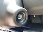 New 2024 Ram ProMaster 2500 High Roof Upfitted Cargo Van for sale #CD19975 - photo 27