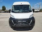 New 2024 Ram ProMaster 2500 High Roof Upfitted Cargo Van for sale #CD19975 - photo 5