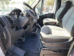 New 2024 Ram ProMaster 2500 High Roof Upfitted Cargo Van for sale #CD19975 - photo 6