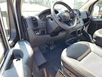 New 2024 Ram ProMaster 2500 High Roof Upfitted Cargo Van for sale #CD19975 - photo 7