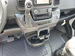 New 2024 Ram ProMaster 2500 High Roof Upfitted Cargo Van for sale #CD19975 - photo 8