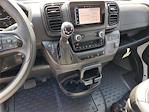 New 2024 Ram ProMaster 2500 High Roof Upfitted Cargo Van for sale #CD19975 - photo 9