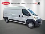 New 2024 Ram ProMaster 2500 High Roof Upfitted Cargo Van for sale #CD19976 - photo 1