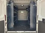 New 2024 Ram ProMaster 2500 High Roof Upfitted Cargo Van for sale #CD19976 - photo 2