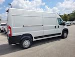 New 2024 Ram ProMaster 2500 High Roof Upfitted Cargo Van for sale #CD19976 - photo 11