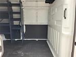 New 2024 Ram ProMaster 2500 High Roof Upfitted Cargo Van for sale #CD19976 - photo 12