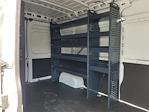 New 2024 Ram ProMaster 2500 High Roof Upfitted Cargo Van for sale #CD19976 - photo 13