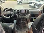 New 2024 Ram ProMaster 2500 High Roof Upfitted Cargo Van for sale #CD19976 - photo 14