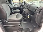 New 2024 Ram ProMaster 2500 High Roof Upfitted Cargo Van for sale #CD19976 - photo 15