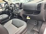 New 2024 Ram ProMaster 2500 High Roof Upfitted Cargo Van for sale #CD19976 - photo 16