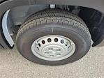 New 2024 Ram ProMaster 2500 High Roof Upfitted Cargo Van for sale #CD19976 - photo 17