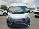 New 2024 Ram ProMaster 2500 High Roof Upfitted Cargo Van for sale #CD19976 - photo 18