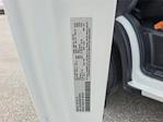 New 2024 Ram ProMaster 2500 High Roof Upfitted Cargo Van for sale #CD19976 - photo 19