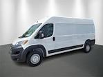 New 2024 Ram ProMaster 2500 High Roof Upfitted Cargo Van for sale #CD19976 - photo 4