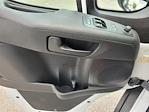 New 2024 Ram ProMaster 2500 High Roof Upfitted Cargo Van for sale #CD19976 - photo 20