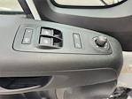 New 2024 Ram ProMaster 2500 High Roof Upfitted Cargo Van for sale #CD19976 - photo 21