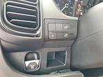 New 2024 Ram ProMaster 2500 High Roof Upfitted Cargo Van for sale #CD19976 - photo 22