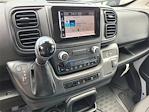 New 2024 Ram ProMaster 2500 High Roof Upfitted Cargo Van for sale #CD19976 - photo 23