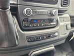 New 2024 Ram ProMaster 2500 High Roof Upfitted Cargo Van for sale #CD19976 - photo 24
