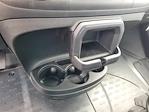 New 2024 Ram ProMaster 2500 High Roof Upfitted Cargo Van for sale #CD19976 - photo 25