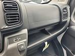 New 2024 Ram ProMaster 2500 High Roof Upfitted Cargo Van for sale #CD19976 - photo 26