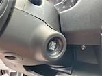 New 2024 Ram ProMaster 2500 High Roof Upfitted Cargo Van for sale #CD19976 - photo 27