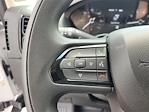 New 2024 Ram ProMaster 2500 High Roof Upfitted Cargo Van for sale #CD19976 - photo 29