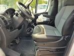 New 2024 Ram ProMaster 2500 High Roof Upfitted Cargo Van for sale #CD19976 - photo 5