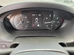 New 2024 Ram ProMaster 2500 High Roof Upfitted Cargo Van for sale #CD19976 - photo 31