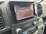 New 2024 Ram ProMaster 2500 High Roof Upfitted Cargo Van for sale #CD19976 - photo 32
