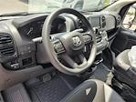 New 2024 Ram ProMaster 2500 High Roof Upfitted Cargo Van for sale #CD19976 - photo 6