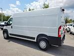 New 2024 Ram ProMaster 2500 High Roof Upfitted Cargo Van for sale #CD19976 - photo 7