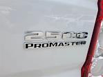 New 2024 Ram ProMaster 2500 High Roof Upfitted Cargo Van for sale #CD19976 - photo 9