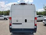 New 2024 Ram ProMaster 2500 High Roof Upfitted Cargo Van for sale #CD19976 - photo 10