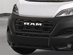 New 2025 Ram ProMaster 1500 Standard Roof Empty Cargo Van for sale #CD24081 - photo 13