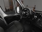 New 2025 Ram ProMaster 1500 Standard Roof Empty Cargo Van for sale #CD24081 - photo 18