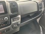 New 2025 Ram ProMaster 1500 Standard Roof Empty Cargo Van for sale #CD24081 - photo 25