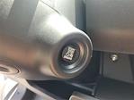 New 2025 Ram ProMaster 1500 Standard Roof Empty Cargo Van for sale #CD24081 - photo 26