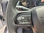 New 2025 Ram ProMaster 1500 Standard Roof Empty Cargo Van for sale #CD24081 - photo 28