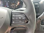 New 2025 Ram ProMaster 1500 Standard Roof Empty Cargo Van for sale #CD24081 - photo 29