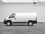 New 2025 Ram ProMaster 1500 Standard Roof Empty Cargo Van for sale #CD24081 - photo 4