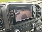 New 2025 Ram ProMaster 1500 Standard Roof Empty Cargo Van for sale #CD24081 - photo 31