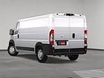 New 2025 Ram ProMaster 1500 Standard Roof Empty Cargo Van for sale #CD24081 - photo 2